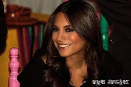 images (46)