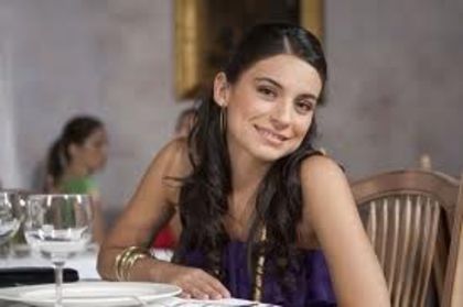 images (58)