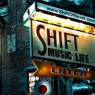 Shift_Street-150x150 - SHIFT