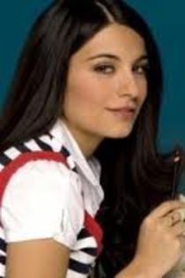 images (10)