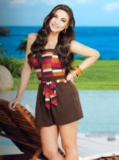images (18)