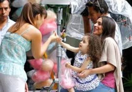 images (19)