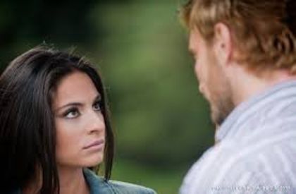 images (20)