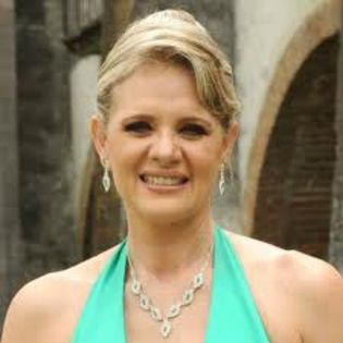 images (5) - Amores Verdaderos
