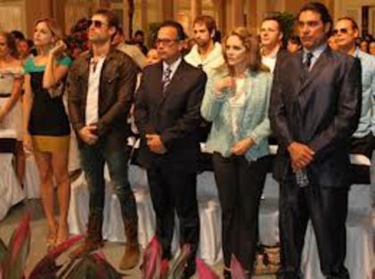 images (8) - Amores Verdaderos