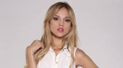 images (11) - Amores Verdaderos