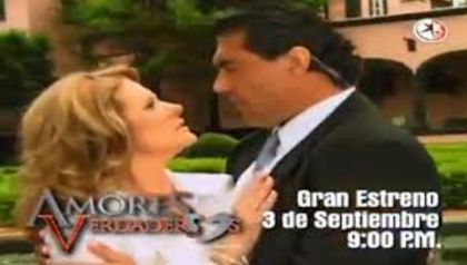 images (37) - Amores Verdaderos