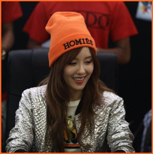H|. Mmm. :3 :)). - ix __ Episodul 032 __ xi