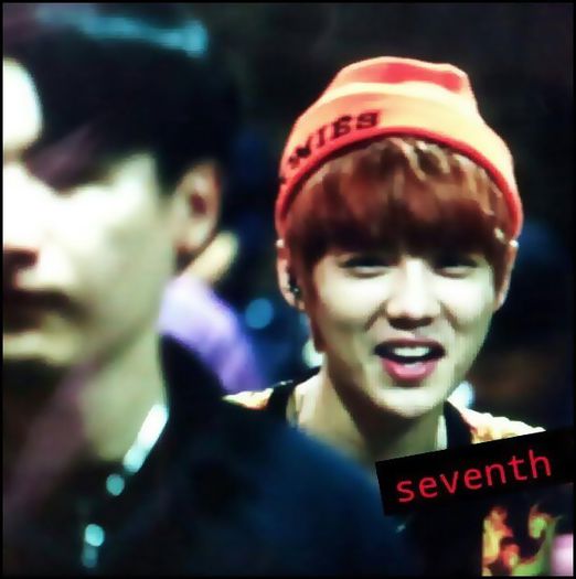 (LH) ..:( Binee. :3 :))