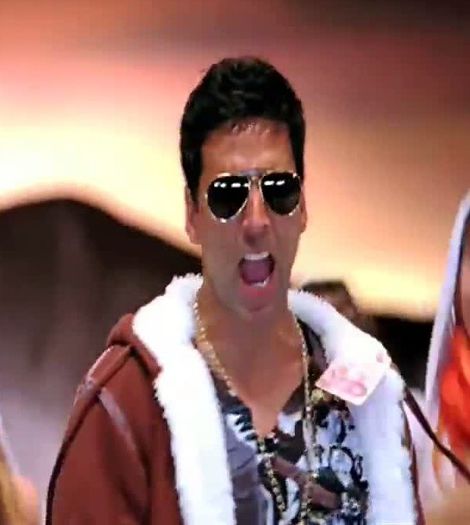 *canta* Fetelor neb**..unelor, vreti sa faceti s....***x =))) - xi - Epii 19 - ix