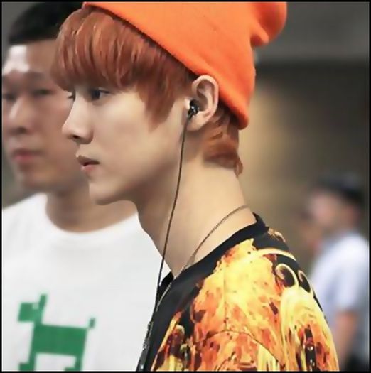(LH) ..Suree. :3 :)) - ix __ Episodul 032 __ xi