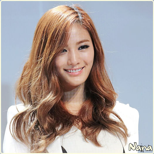 .★. Multumesc Qri :o3 ..Ma simt mai bine acum ^^..Si totusi..:(..:)) - ix __ Episodul 032 __ xi