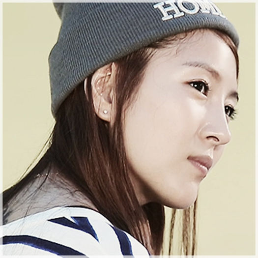 ;; Huh? ..:-?.. [se uita la Hyo si LuHan] ..:| Nu cred..:|.. :)) - ix __ Episodul 032 __ xi