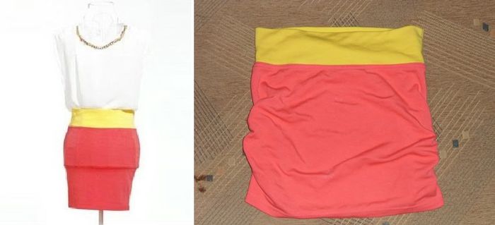 red-yellow-skirt-horz - ai purta 26