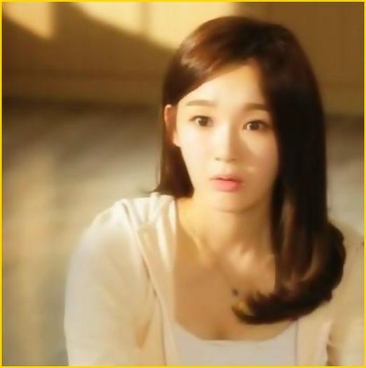 ^^.. o.o :| .. :-ss. - ix __ Episodul 032 __ xi