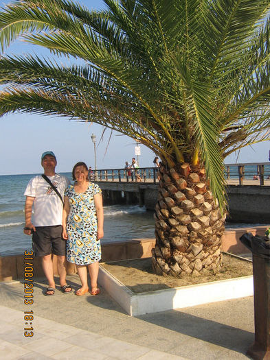 Pict 027 - 2013 - Paralia Katerini