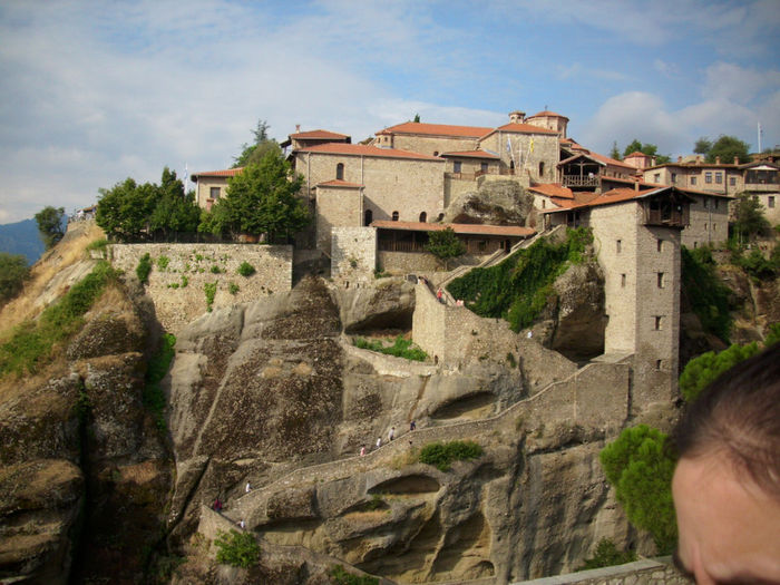 Pict 049 - 2013 - Paralia Katerini
