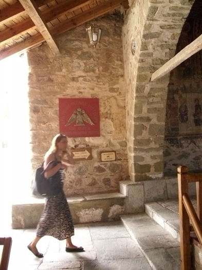 Pict 064 - 2013 - Paralia Katerini