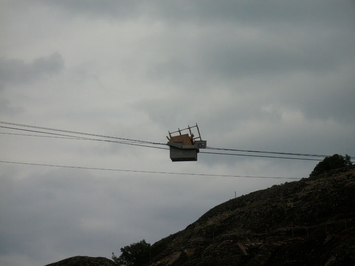 Pict 098 - 2013 - Paralia Katerini