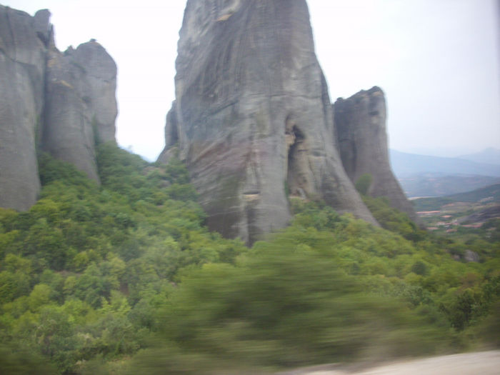 Pict 122 - 2013 - Paralia Katerini