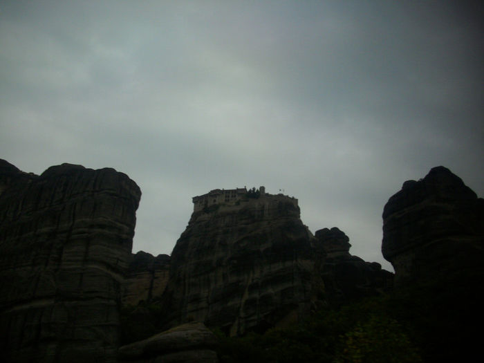 Pict 123 - 2013 - Paralia Katerini