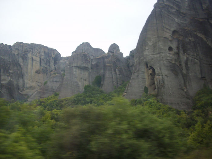 Pict 124 - 2013 - Paralia Katerini