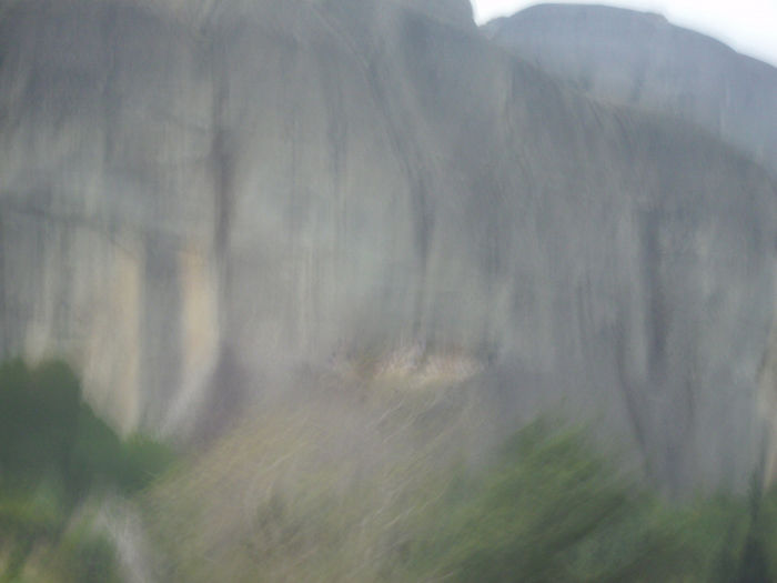 Pict 125 - 2013 - Paralia Katerini