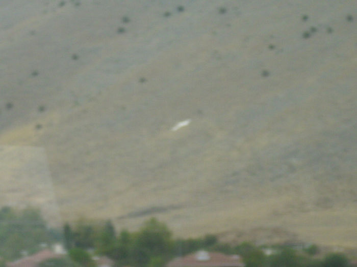 Pict 135 - 2013 - Paralia Katerini