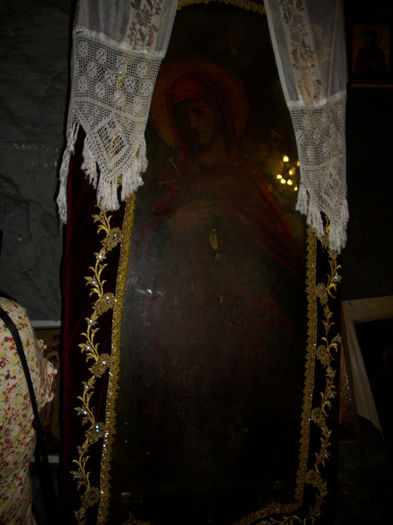 Pict 145 - 2013 - Paralia Katerini