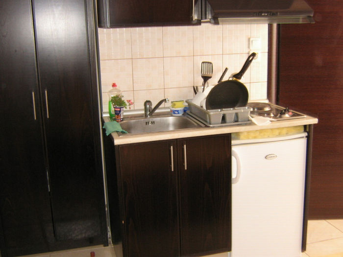 Pict 158 - 2013 - Paralia Katerini