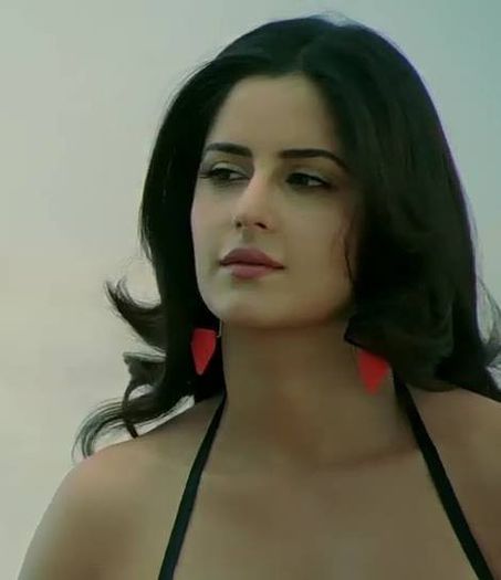 Salmane hai sa facem bagajele ;)
