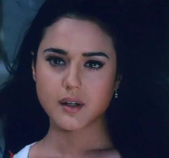 As fi vrut eu sa nu fie ceva adevarat.