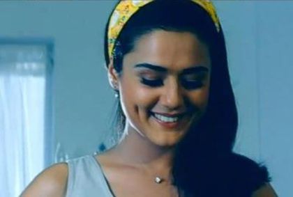 Mda, in fine sa schimbam subiectu