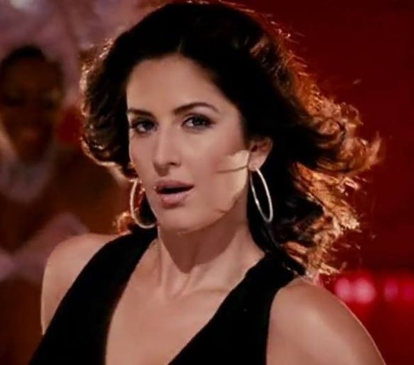 Nu ma refeream la asta.