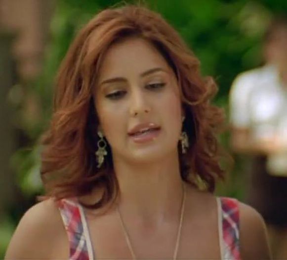 Si abia dupa 2 ore s-a aerisit baia noastra :l