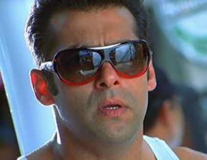 Atunci nu mai puteam sa ma tin