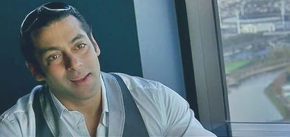 Asa ca am profitat de faptul ca muzica era la maxim in acel restaurant