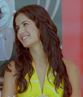 Mda, dar din pacate pentru tine