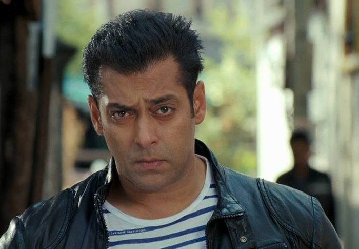 Da, si de atunci am jurat sa merg la baie cand ma taie o nevoie d`asta