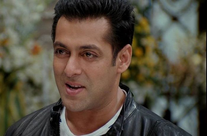 Chiar e nevoie sa imi amintesti mereu de asta?