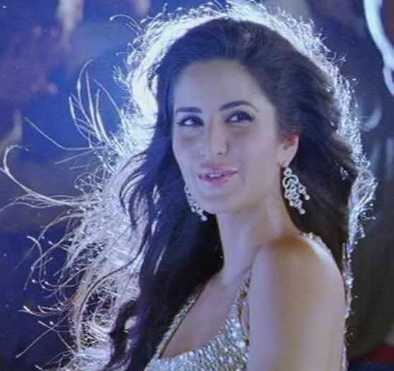 Ba are, dar nu l-am retinut:))