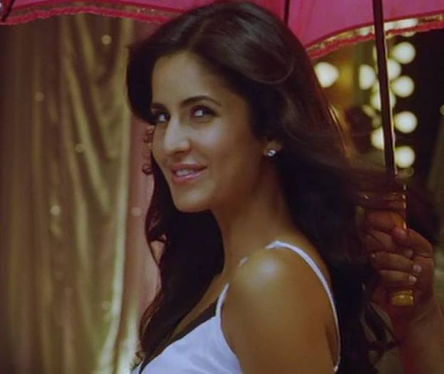 Mnu, voiam doar sa ma privesc in oglinda