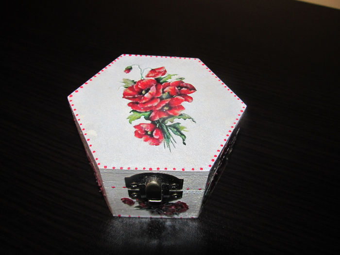 IMG_2423 - handmade