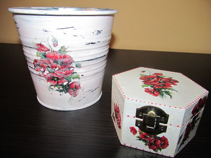 IMG_2435 - handmade