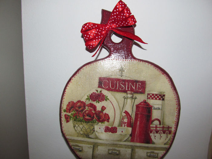 IMG_2438 - handmade
