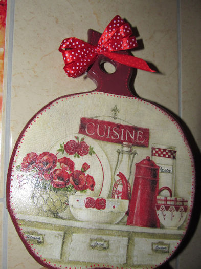 IMG_2442 - handmade