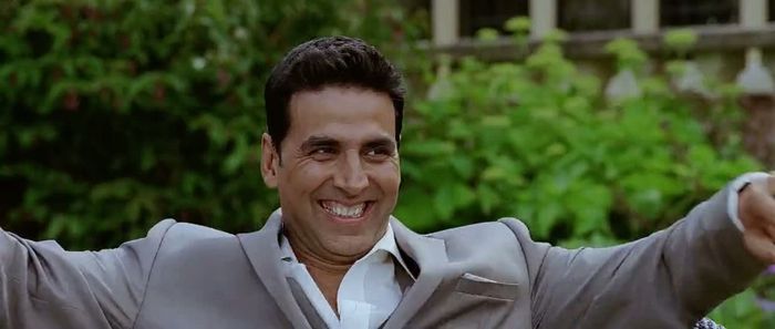 Asa tot zici de o ora.