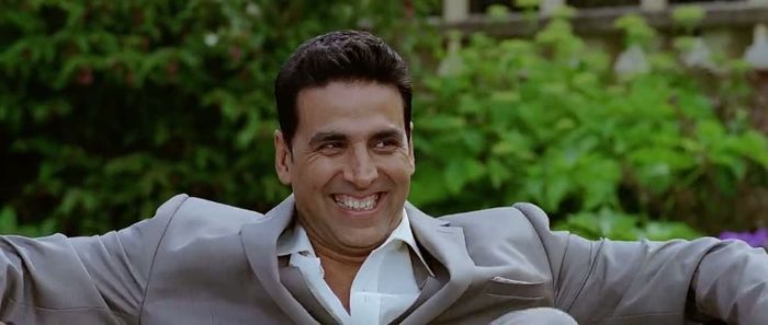 *o imita* Si acum sa ma mai dau cu putin tus si gata