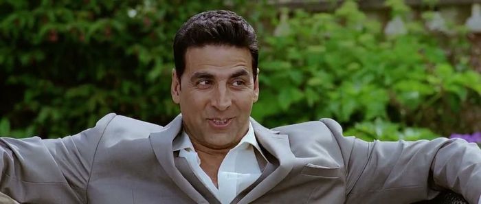 Pfai inca putin rimel si sunt gata