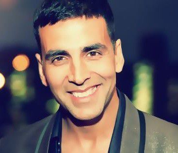Desi era mai bine sa fac asta, sa ramanem toti 6 singuri in sala :-x - xi - Epii 19 - ix